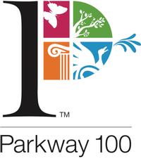 Celebrate 100 years of culture and learning along the Parkway!